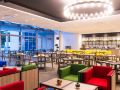 onomo-hotel-durban
