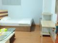 guxi-hostel