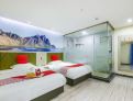 room overview picture
