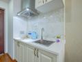 sifang-apartment-hotel