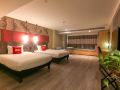 ibis-hotel-xi-an-north-railway-station-executive-center
