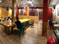dongshan-gaga-youth-hostel