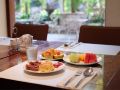 travelodge-batam