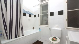 west-budapest-hostel