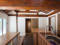 hanok-residence-hotel-side
