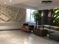 yihua-holiday-villa