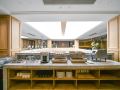 atour-hotel-langshan-scenic-area
