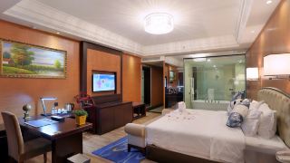 rightway-xiyue-hotel
