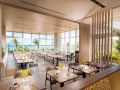 doubletree-by-hilton-okinawa-chatan-resort