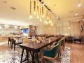 atour-hotel-the-mixc-xixian-new-district