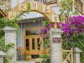 wanfenglin-shanshuijian-meisu-hotel