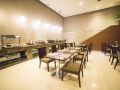 jinjiang-metropolo-hotels-zhenjiang-railway-station-wanda-plaza