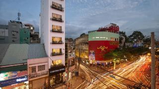 c-central-hotel