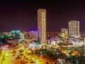 imperial-nha-trang-hotel