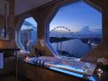 the-ritz-carlton-millenia-singapore-staycation-approved