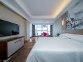 vienna-international-hotel-wuhan-chuhe-hanstreet-jiyuqiao-store