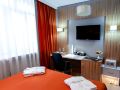 mildom-premium-hotel
