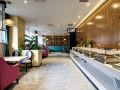elegant-hotel