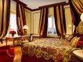 hotel-santa-maria-novella-florence