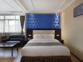 quanlai-hotel