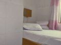 jiangnan-hotel-jianshe-road