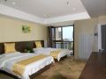 weihai-changqing-business-hotel