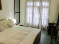 yoho-travellers-residence