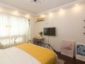 wusehai-garden-hostel