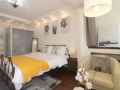 wusehai-garden-hostel
