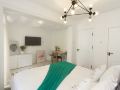 wusehai-garden-hostel