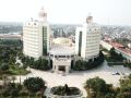 hong-van-hotel