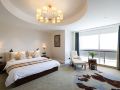 ruiling-international-hotel
