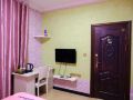 jingyujia-hotel