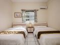 capital-hotel
