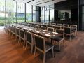 hotel-vischio-osaka-by-granvia