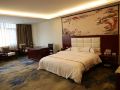 chuxiong-xiongqi-hotel