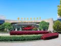 glarun-jinling-hotel
