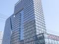 vienna-international-hotel-ningbo-south-business-district-universal-city