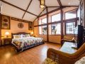 liyang-yage-inn-guanjing
