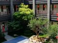 penglai-yangxin-xianju-apartment