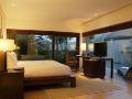 kayumanis-nanjing-private-villa-and-spa