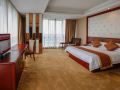 ripple-hotel-hangzhou-qianjiang-century-city-zhenning-road-metro-station