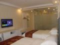 aoweili-hotel-guilin-jinshan-plaza