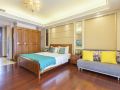 coral-palace-beloved-lily-apartment