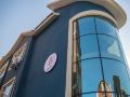 penglai-baosheng-hotel-europe-loo-shop
