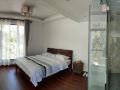 guilin-yunxuan-inn