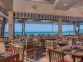 best-western-premier-bangtao-beach-resort-and-spa-sha-plus-plus-