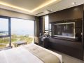 royal-emporium-incheon-airport-hotel