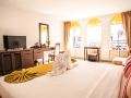 sino-house-patong