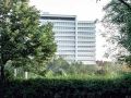 philsplace-full-service-apartments-vienna